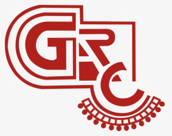 Transparent Vilakku Png - Rajam Chetty Kanchipuram, Png Download, Free Download