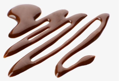 Cobertura De Chocolate Png - Chocolate Syrup Png Transparent, Png Download, Free Download