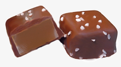 Milk Chocolate Png - Chocolate, Transparent Png, Free Download