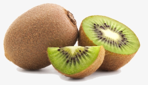 Kiwi Fruit Png Clipart - Kiwi Fruit Png, Transparent Png, Free Download