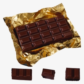 Chocolate Png Image - Wtf Facts Chocolate, Transparent Png, Free Download
