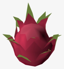 Illustration, HD Png Download, Free Download