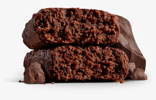 Nature's Bakery Brownie, HD Png Download, Free Download