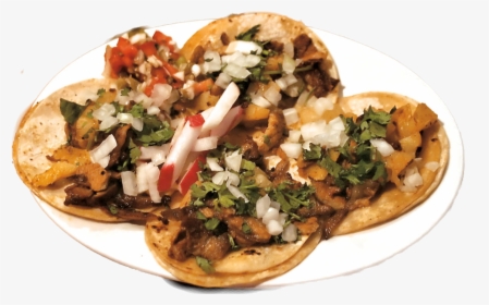 Mexican Tacos, Store - Tacos Png, Transparent Png, Free Download
