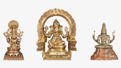 Statue, HD Png Download, Free Download