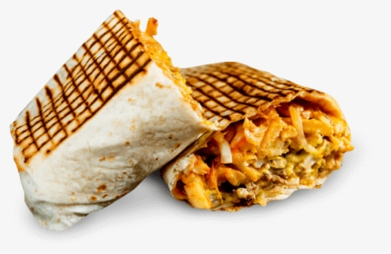 French Tacos, HD Png Download, Free Download