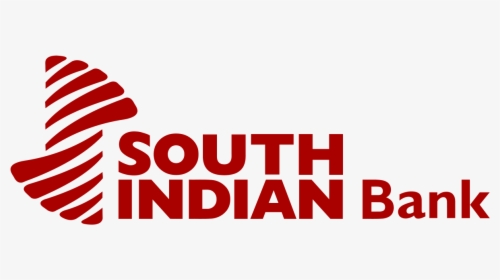 South Indian Bank Recruitment 2018, HD Png Download, Free Download