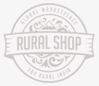 Label, HD Png Download, Free Download