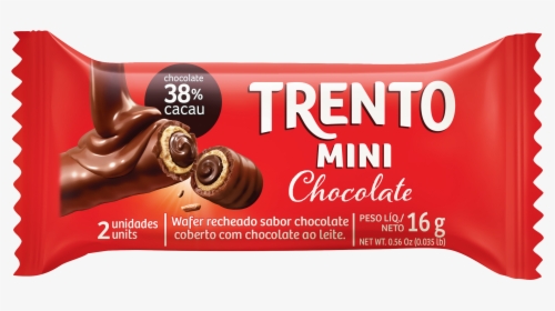 Featured image of post Trento Chocolate Png Chocolate free vector we have about 484 files free vector in ai eps cdr svg vector illustration graphic art design format