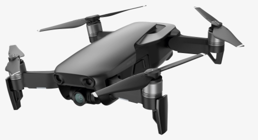 Drones For Sale In South Africa, HD Png Download, Free Download