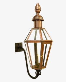 Sconce, HD Png Download, Free Download