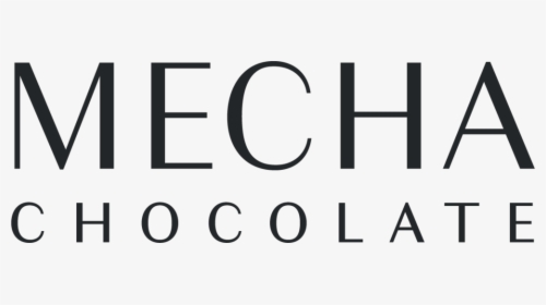 Chocolate Png, Transparent Png, Free Download
