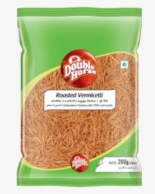 Double Horse Matta Broken Rice, HD Png Download, Free Download