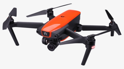 Autel Robotics Evo Drone, HD Png Download, Free Download
