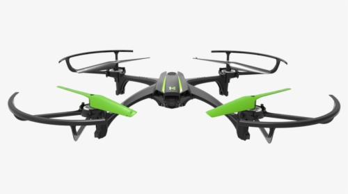 Sky Viper Fury Drone, HD Png Download, Free Download