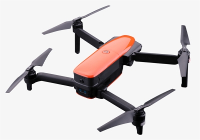 Autel Robotics Evo Drone, HD Png Download, Free Download