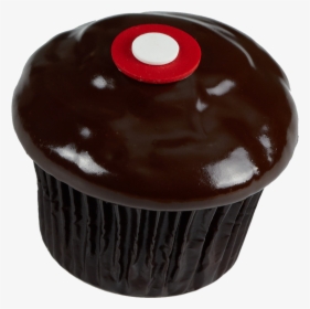 Chocolate Marshmallow Cupcake - Sprinkles Cupcakes Chocolate Marshmallow, HD Png Download, Free Download