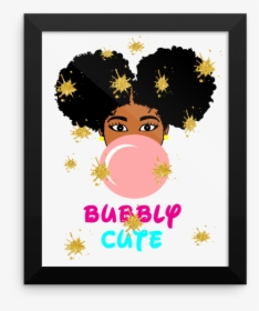 Cartoon, HD Png Download, Free Download