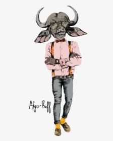 Illustration, HD Png Download, Free Download