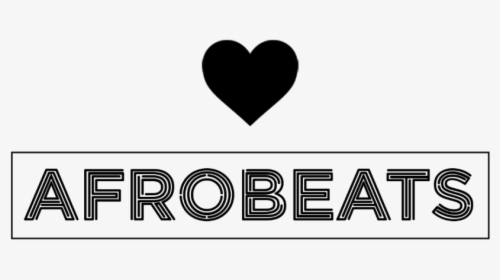 Heart, HD Png Download, Free Download