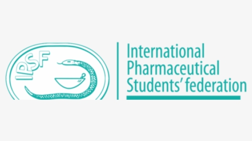 Ipsf, HD Png Download, Free Download