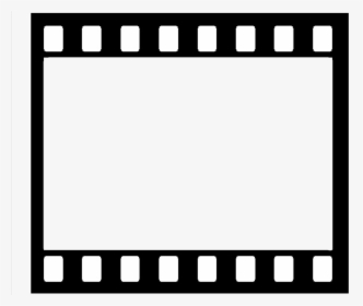 Transparent Film Strip Png - Film Strip Background Pink, Png Download, Free Download