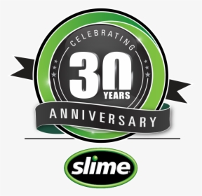 Picture - Slime, HD Png Download, Free Download