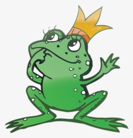 Frog Vector Free, HD Png Download, Free Download