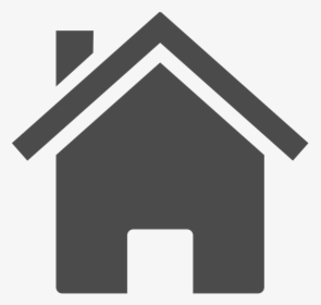 Home Icon, HD Png Download, Free Download