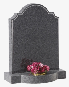 Png Images Pngio - Gravestone Png, Transparent Png, Free Download