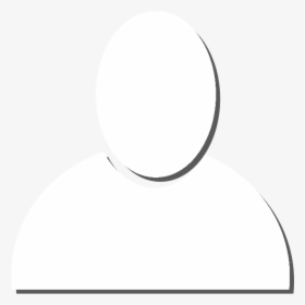 Person Icon Png White , Png Download - Log In Picture Png, Transparent Png, Free Download