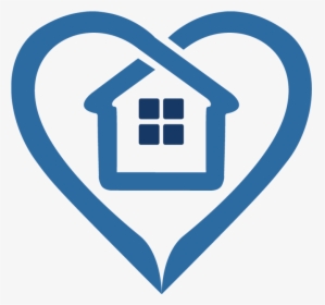 Shelter House Logo, HD Png Download, Free Download