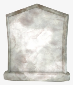 Tombstone, Stone, Cemetery, Burial Ground, Stony, Grave - Tombstone Png Tombstone Transparent, Png Download, Free Download