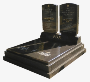 South African Tombstone Png , Png Download - Tombstones Png, Transparent Png, Free Download