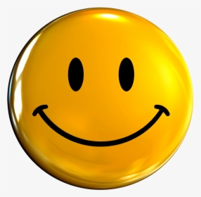 Smiley Emoticon Clip Art - Smiley Face Images Hd, HD Png Download, Free Download