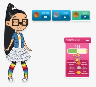 Mathletics Uk, HD Png Download, Free Download