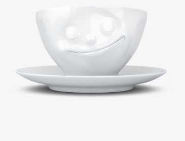 58products Tasse, HD Png Download, Free Download