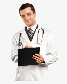 Doctors Png Image - Doctor Images Without Background, Transparent Png, Free Download
