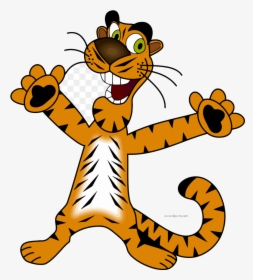 Tiger Happy Face Clip Art Clipart Stunning Free Transparent Happy Tiger Clipart Hd Png Download Kindpng - image roblox face png stunning free transparent png clipart images free download