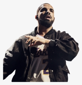 Drake Png Image Free Download, Transparent Png, Free Download