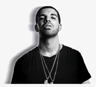 Download Drake Png - Passion Fruit Drake Lyrics, Transparent Png, Free Download