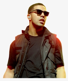 Drake Png Image - Drake Take Care, Transparent Png, Free Download