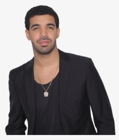 The Next Generation Take Care Headlines - Drake Transparent Bg, HD Png Download, Free Download