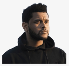 Transparent The Weeknd Png - Abel Tesfaye, Png Download, Free Download