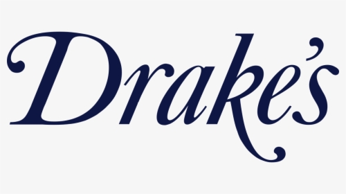 Drakes London, HD Png Download, Free Download