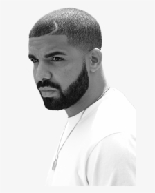 Upset Drake , Png Download - Black Men Hairstyles 2019, Transparent Png, Free Download