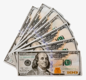 Dollar Png Hd Quality - Dollar Papers, Transparent Png, Free Download