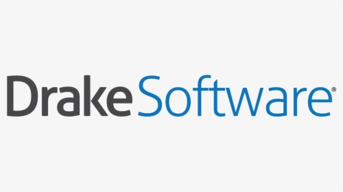 Drake Software Reviews, HD Png Download, Free Download