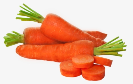 Carrot Png Hd - Carrot Png, Transparent Png, Free Download