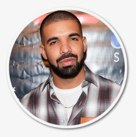 Drake - Chanel West Coast Plastic Surgery, HD Png Download, Free Download